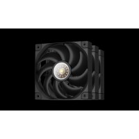 Deepcool FT12 (3 IN 1) Cooling Fan